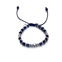 Bracelet Brand Child Dragonfire in  22BR017